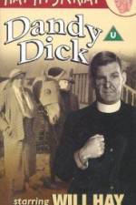 Dandy Dick