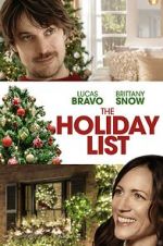 The Holiday List