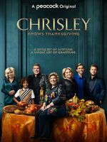 Chrisley Knows Thanksgiving (TV Special 2021)