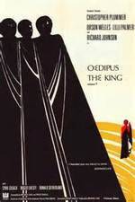 Oedipus the King