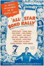 The All-Star Bond Rally (Short 1945)