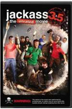 Jackass 35