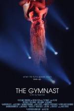 The Gymnast