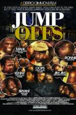 Jump Offs