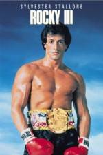 Rocky III