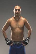 UFC Fighters BJ Penn 19 Fights