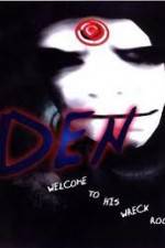 Den