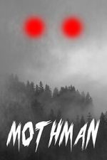 Mothman