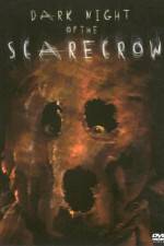 Dark Night of the Scarecrow