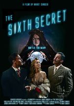 The Sixth Secret