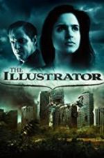 The Illustrator