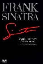 Sinatra: The Man and His Music