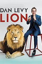 Dan Levy: Lion