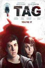 Tag