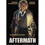 Aftermath: A Test of Love