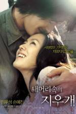 A Moment to Remember  (Nae meorisokui jiwoogae)