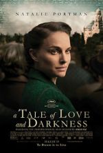 A Tale of Love and Darkness