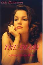 The Diary