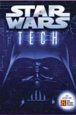 Star Wars Tech