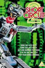 Short Circuit 2