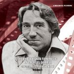 Music for the Movies: Georges Delerue