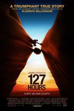 127 Hours