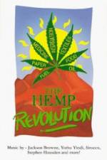 The Hemp Revolution