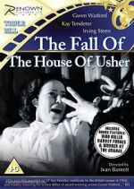 The Fall of the House of Usher