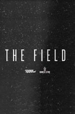 The Field