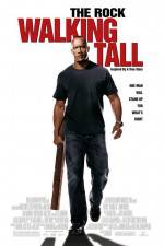 Walking Tall