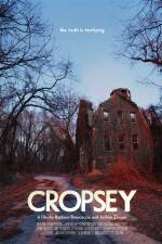 Cropsey