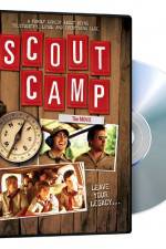 Scout Camp