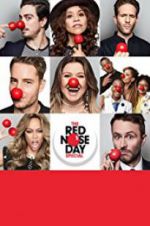 The Red Nose Day Special