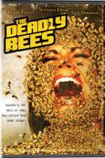 The Deadly Bees