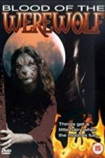 Blood of the Werewolf