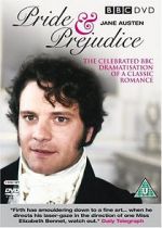 \'Pride and Prejudice\': The Making of... (TV Short 1999)