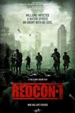 Redcon-1