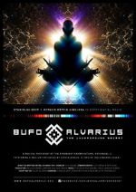 Bufo Alvarius - The Underground Secret