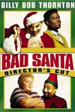 Bad Santa