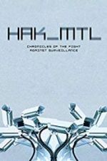 HAK_MTL