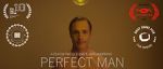 Perfect Man (Short 2018)