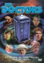 The Doctors, 30 Years of Time Travel and Beyond