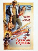 African Express