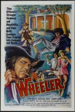 Wheeler