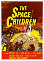 The Space Children