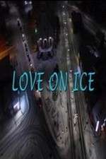 Love on Ice