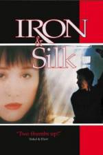 Iron & Silk