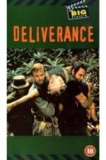 Deliverance