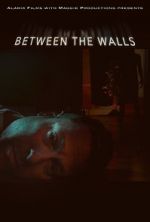 Between the Walls