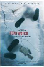 Huntwatch